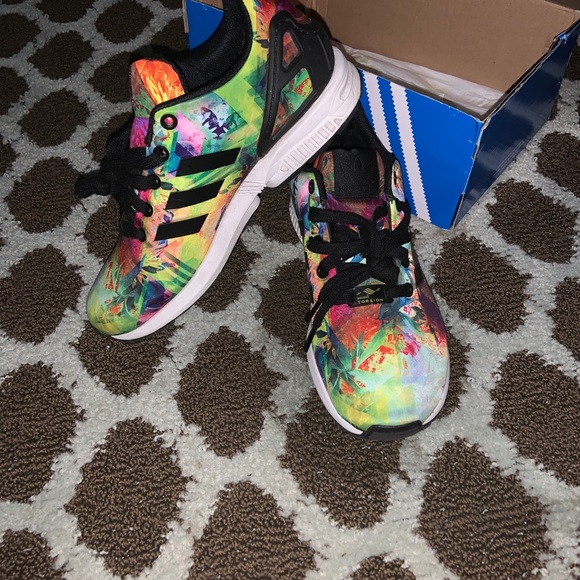 Adidas - Picture 3 of 4